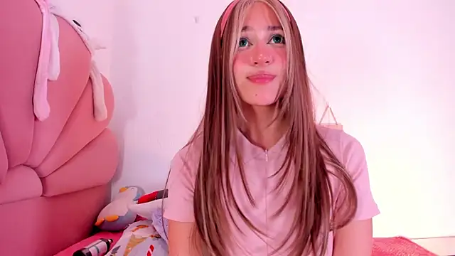 Emasanders's cam snapshot