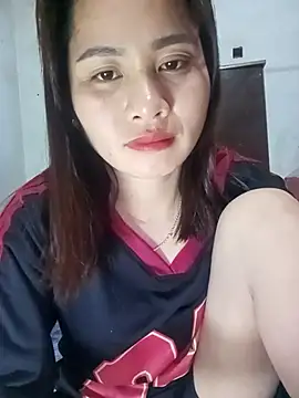 Surryx's cam snapshot