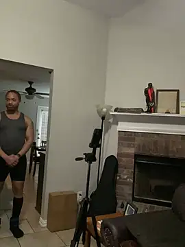 Fathero1time's cam snapshot