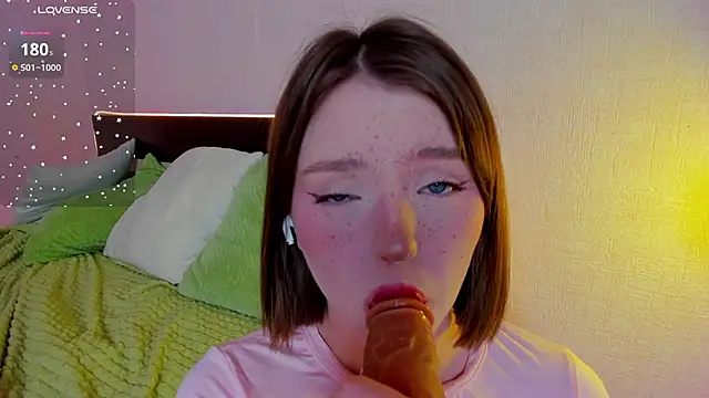 lexxxxxxi's cam snapshot