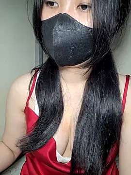 Athena20001's cam snapshot