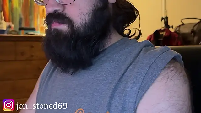 beardedfantasydaddy's cam snapshot