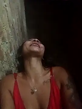 chikivivi-'s cam snapshot