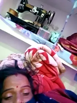 kiiuu_sexe live sex cam