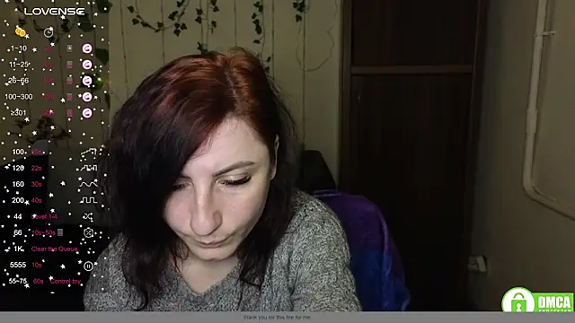 Muse_kitty_jenia live sex cam