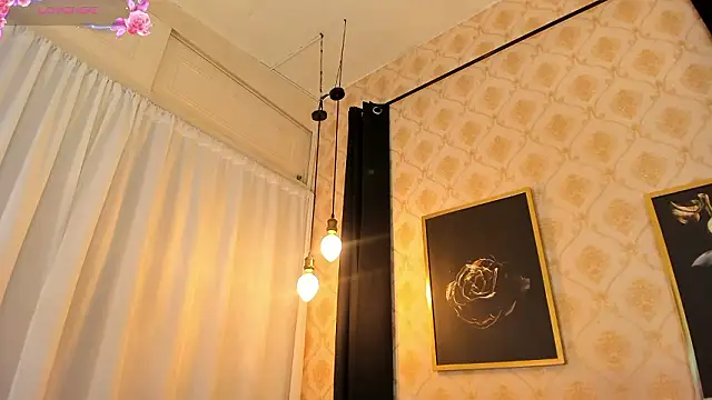 CherylFoster live sex cam