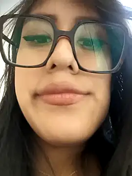 AleFantasy000001Peru's cam snapshot