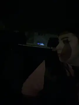 NatashaXVibe's cam snapshot