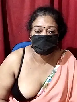 surekha-30's cam snapshot