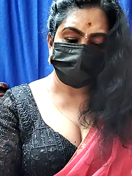 Sweetie_swetha37's cam snapshot