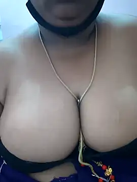 sweetrevathi's cam snapshot