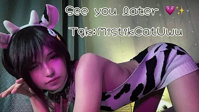 m_Suika_m live sex cam