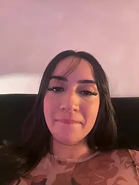 EmmyEvans1's cam snapshot