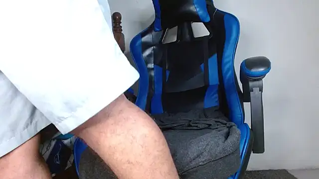 SexyBoy-Bigclit live sex cam