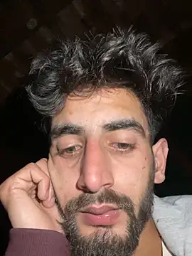 lyath3245's cam snapshot