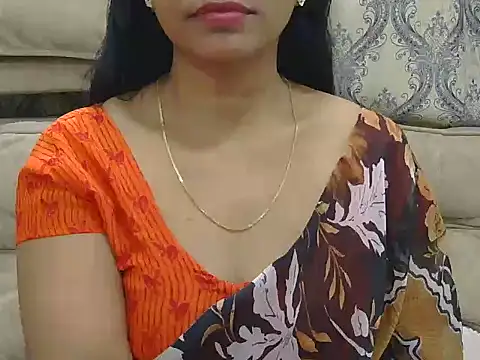 MISS_SOMIYA's cam snapshot