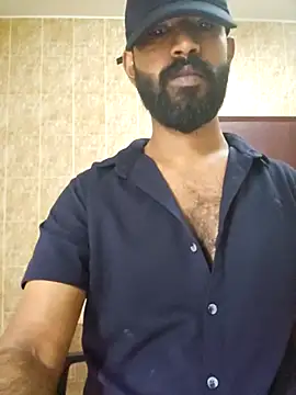 Bigkannan live sex cam