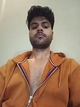 your_bad_boy0001 live sex cam