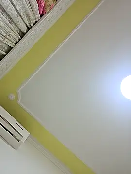 DOMINATOR_SIR-MASTER's cam snapshot