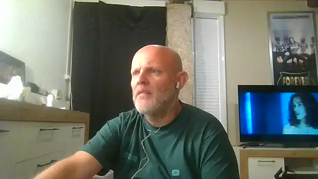 davigochi77bcn's cam snapshot