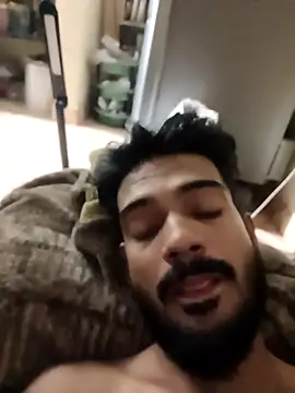 saggy1218 live sex cam