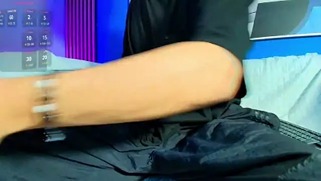 Jefer_rick_ live sex cam