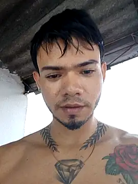 Niick01_ live sex cam