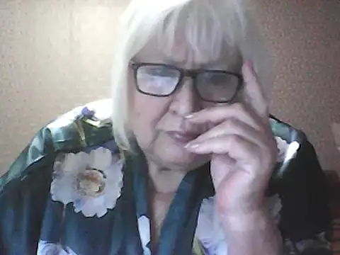 Alexia64231's cam snapshot