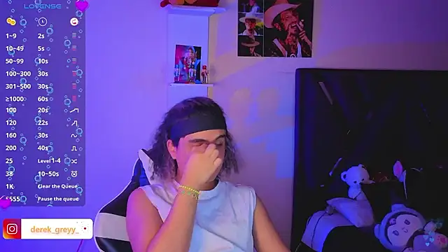 derek_greyy_ live sex cam