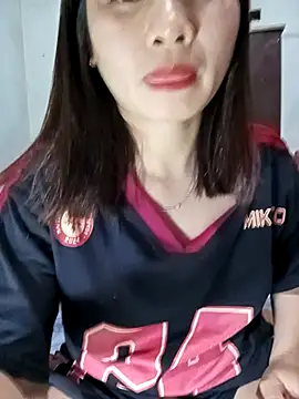 Surryx's cam snapshot