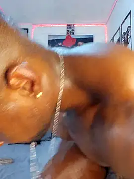 MIKE_KILIANjs live sex cam