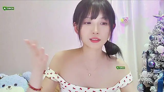 Gxhmelx-xiaoxiao's cam snapshot