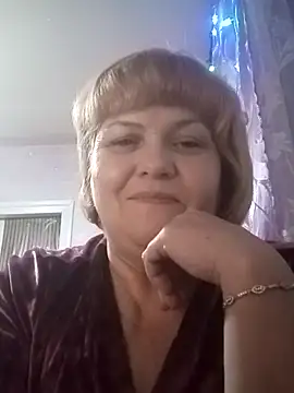 MarisTi's cam snapshot