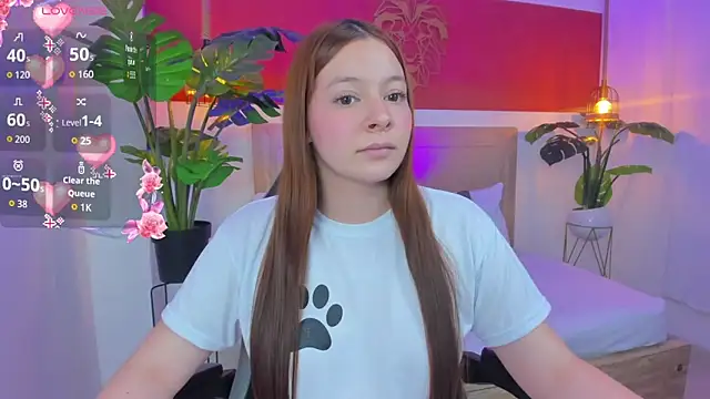 kitty_sweeety_'s cam snapshot