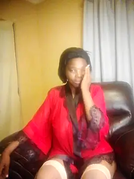 CharlotteXXX's cam snapshot