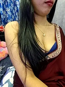 priya_26's cam snapshot