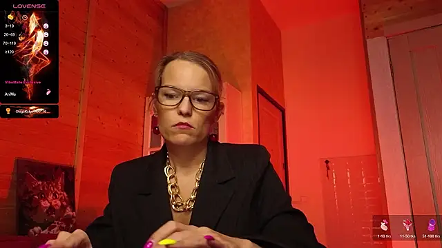 Lady_Shine's cam snapshot