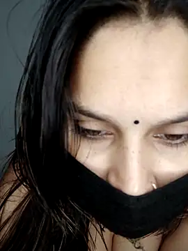 shilpa-singh's cam snapshot