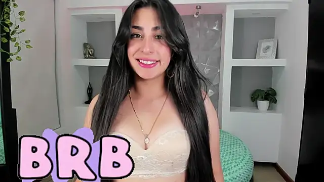 Katty_love01's cam snapshot