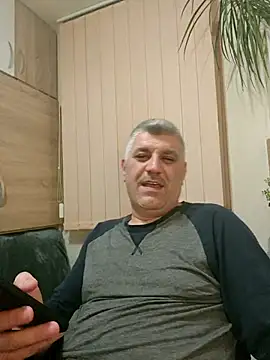 AdaBoys live sex cam