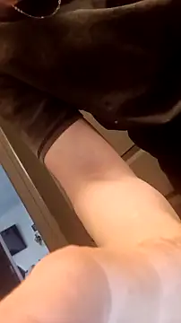 SexyB214's cam snapshot