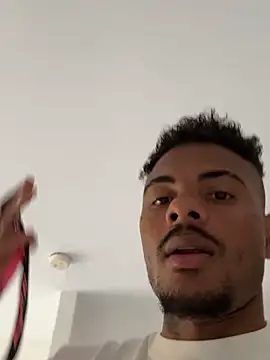 TysonWalkers live sex cam