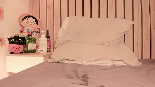 sofiesoft's cam snapshot