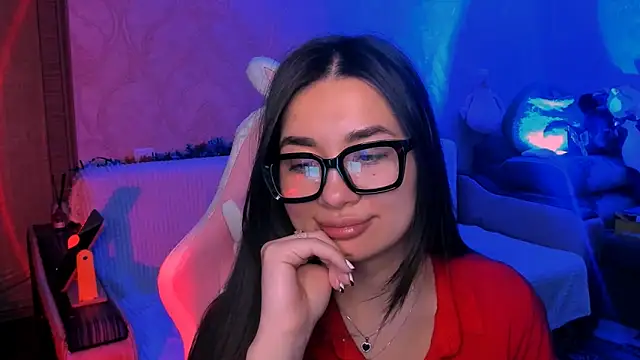 Swee_Alicee live sex cam