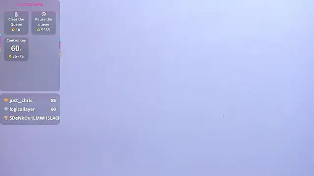 Vittoria_Conti_'s cam snapshot