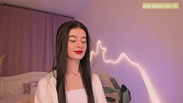 LauraCoy live sex cam