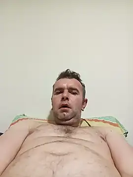saladinbakiz live sex cam