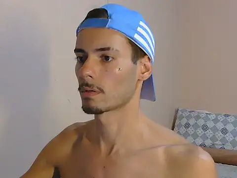 Oheitorofc's cam snapshot