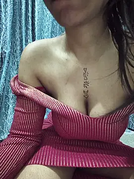 Rose1728's cam snapshot