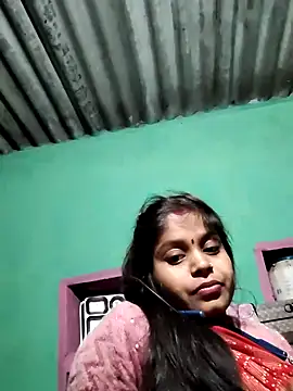 Hot-pK12's cam snapshot